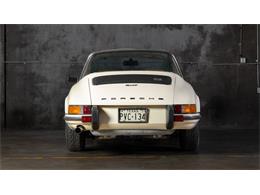 1973 Porsche 911 (CC-2121177) for sale in Las Vegas, Nevada