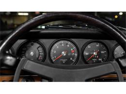 1973 Porsche 911 (CC-2121177) for sale in Las Vegas, Nevada