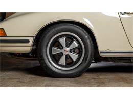 1973 Porsche 911 (CC-2121177) for sale in Las Vegas, Nevada