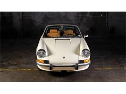 1973 Porsche 911 (CC-2121177) for sale in Las Vegas, Nevada