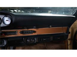 1973 Porsche 911 (CC-2121177) for sale in Las Vegas, Nevada