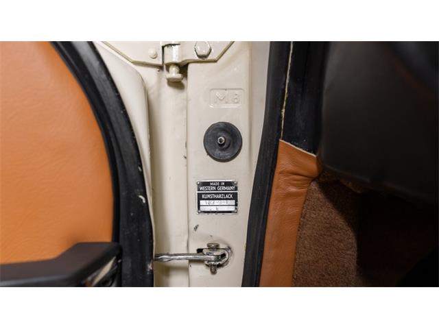 1973 Porsche 911 (CC-2121177) for sale in Las Vegas, Nevada