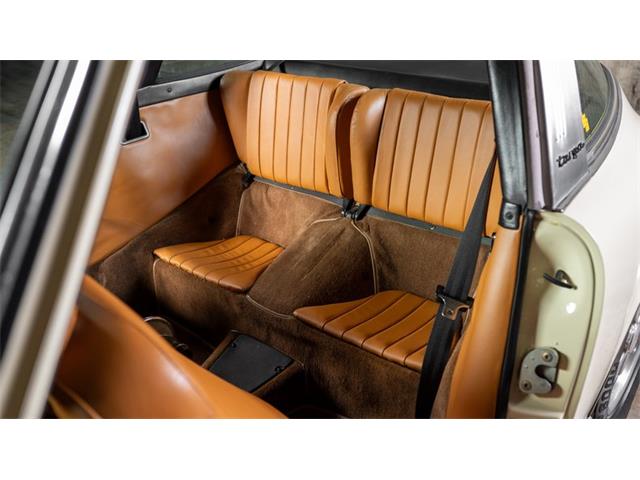 1973 Porsche 911 (CC-2121177) for sale in Las Vegas, Nevada