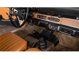 1973 Porsche 911 (CC-2121177) for sale in Las Vegas, Nevada