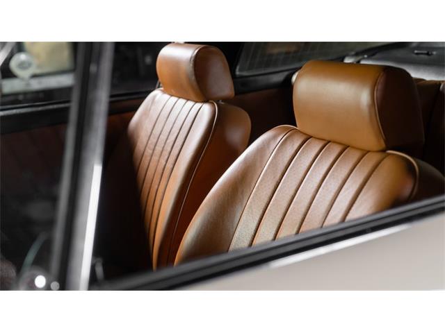 1973 Porsche 911 (CC-2121177) for sale in Las Vegas, Nevada