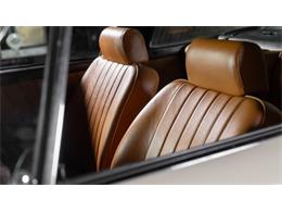 1973 Porsche 911 (CC-2121177) for sale in Las Vegas, Nevada