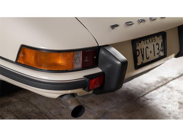 1973 Porsche 911 (CC-2121177) for sale in Las Vegas, Nevada