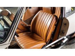 1973 Porsche 911 (CC-2121177) for sale in Las Vegas, Nevada