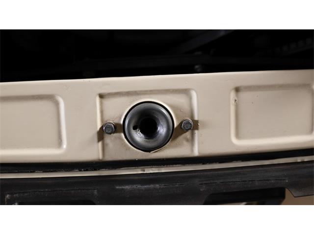 1973 Porsche 911 (CC-2121177) for sale in Las Vegas, Nevada