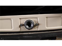 1973 Porsche 911 (CC-2121177) for sale in Las Vegas, Nevada