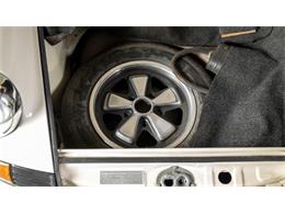 1973 Porsche 911 (CC-2121177) for sale in Las Vegas, Nevada