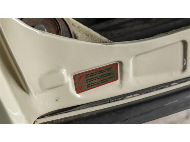 1973 Porsche 911 (CC-2121177) for sale in Las Vegas, Nevada