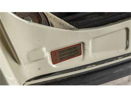 1973 Porsche 911 (CC-2121177) for sale in Las Vegas, Nevada