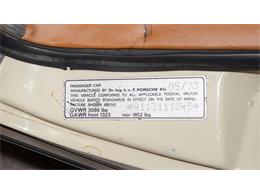 1973 Porsche 911 (CC-2121177) for sale in Las Vegas, Nevada