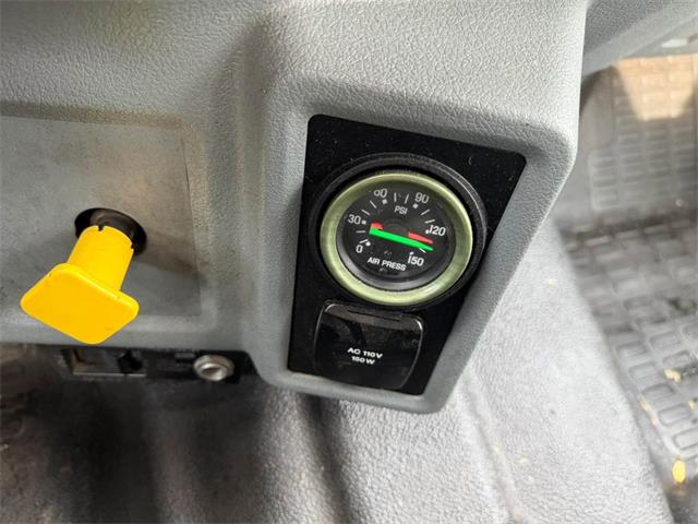 2021 Ford F750 (CC-2121179) for sale in Upton, Massachusetts