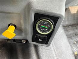 2021 Ford F750 (CC-2121179) for sale in Upton, Massachusetts