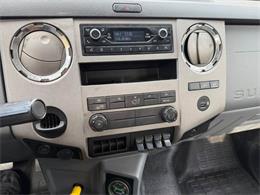 2021 Ford F750 (CC-2121179) for sale in Upton, Massachusetts