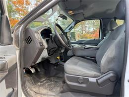 2021 Ford F750 (CC-2121179) for sale in Upton, Massachusetts