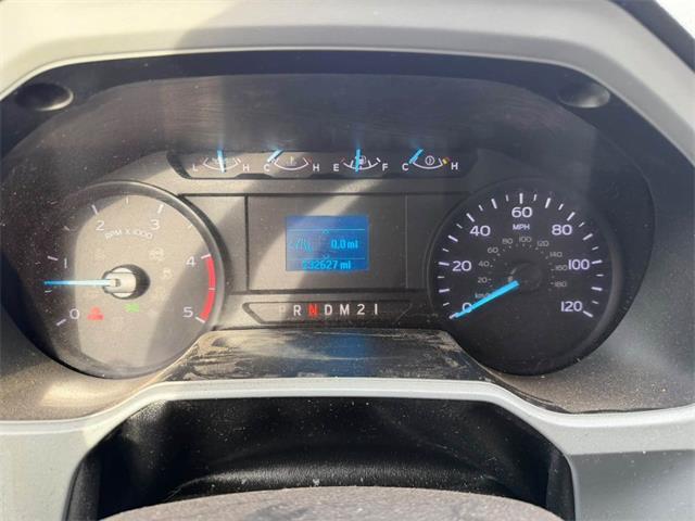 2021 Ford F750 (CC-2121179) for sale in Upton, Massachusetts