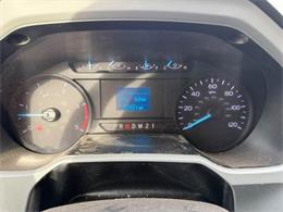 2021 Ford F750 (CC-2121179) for sale in Upton, Massachusetts