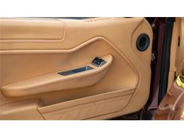 2007 Ferrari 599 (CC-2121180) for sale in Las Vegas, Nevada