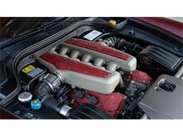 2007 Ferrari 599 (CC-2121180) for sale in Las Vegas, Nevada