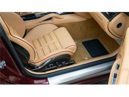 2007 Ferrari 599 (CC-2121180) for sale in Las Vegas, Nevada