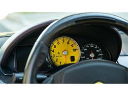 2007 Ferrari 599 (CC-2121180) for sale in Las Vegas, Nevada