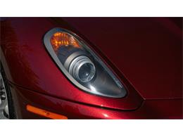 2007 Ferrari 599 (CC-2121180) for sale in Las Vegas, Nevada