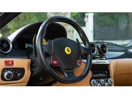 2007 Ferrari 599 (CC-2121180) for sale in Las Vegas, Nevada