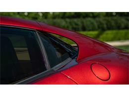 2007 Ferrari 599 (CC-2121180) for sale in Las Vegas, Nevada