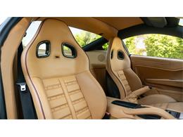 2007 Ferrari 599 (CC-2121180) for sale in Las Vegas, Nevada