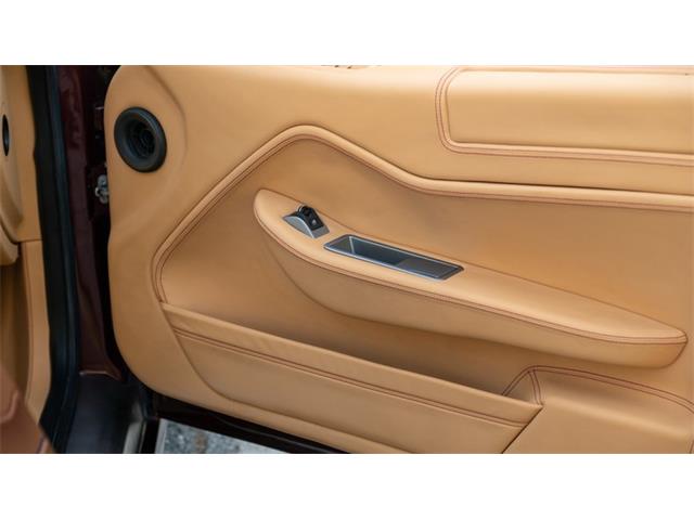 2007 Ferrari 599 (CC-2121180) for sale in Las Vegas, Nevada