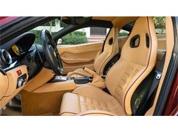 2007 Ferrari 599 (CC-2121180) for sale in Las Vegas, Nevada