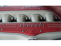2007 Ferrari 599 (CC-2121180) for sale in Las Vegas, Nevada