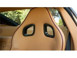 2007 Ferrari 599 (CC-2121180) for sale in Las Vegas, Nevada