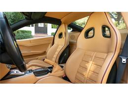 2007 Ferrari 599 (CC-2121180) for sale in Las Vegas, Nevada