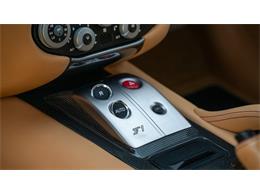 2007 Ferrari 599 (CC-2121180) for sale in Las Vegas, Nevada