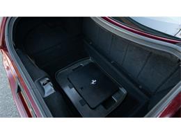 2007 Ferrari 599 (CC-2121180) for sale in Las Vegas, Nevada