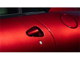 2007 Ferrari 599 (CC-2121180) for sale in Las Vegas, Nevada