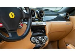 2007 Ferrari 599 (CC-2121180) for sale in Las Vegas, Nevada