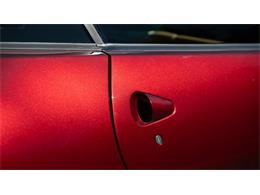 2007 Ferrari 599 (CC-2121180) for sale in Las Vegas, Nevada