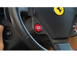 2007 Ferrari 599 (CC-2121180) for sale in Las Vegas, Nevada