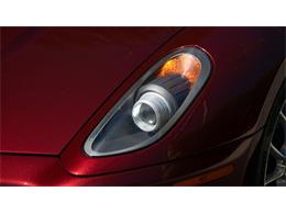 2007 Ferrari 599 (CC-2121180) for sale in Las Vegas, Nevada