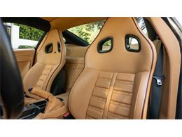2007 Ferrari 599 (CC-2121180) for sale in Las Vegas, Nevada