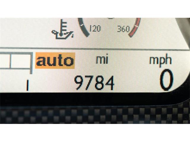 2007 Ferrari 599 (CC-2121180) for sale in Las Vegas, Nevada
