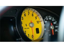2007 Ferrari 599 (CC-2121180) for sale in Las Vegas, Nevada