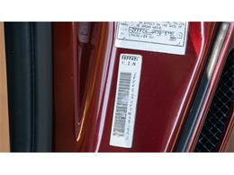 2007 Ferrari 599 (CC-2121180) for sale in Las Vegas, Nevada