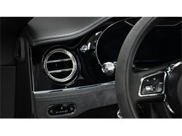 2022 Bentley Continental (CC-2121181) for sale in Las Vegas, Nevada