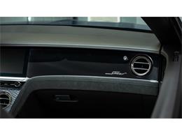 2022 Bentley Continental (CC-2121181) for sale in Las Vegas, Nevada